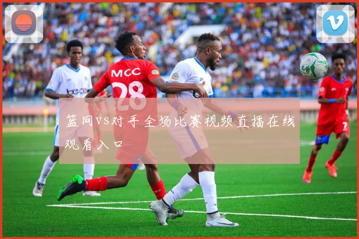 篮网vs对手全场比赛视频直播在线观看入口