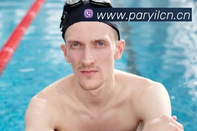 九游体育下载官网平台生态图