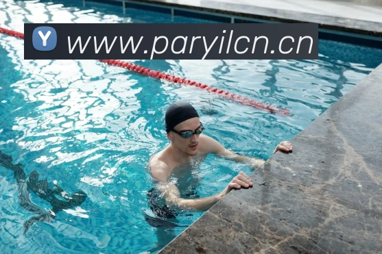 九游体育下载官网APP 封面图